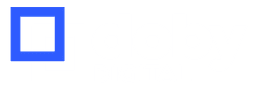 Doby Digital