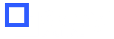 Doby Digital