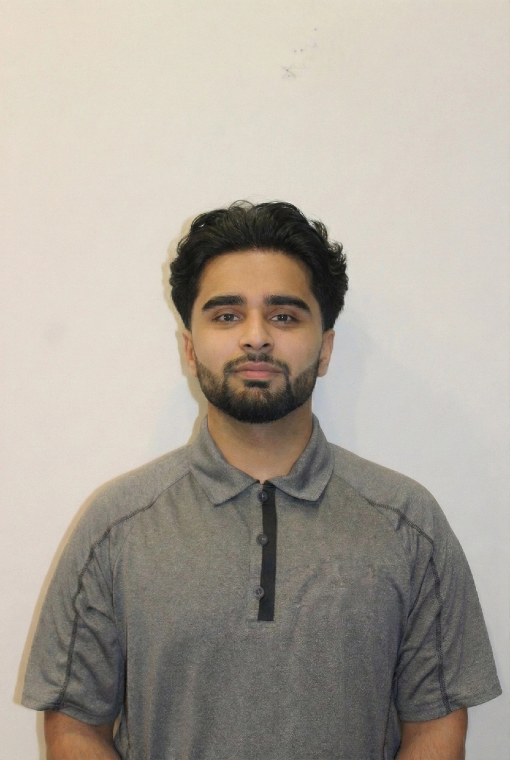 Hasan Ali