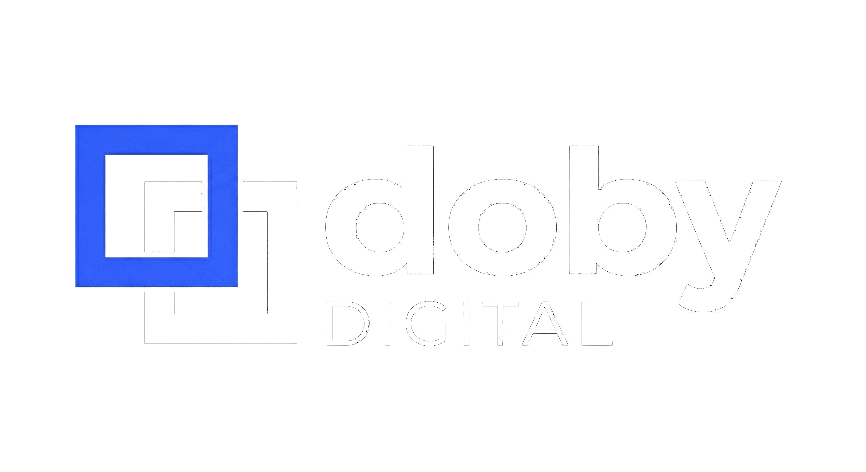 Doby Digital